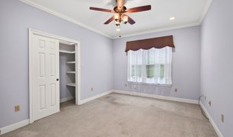 2579 Rue Palafox, Biloxi, MS 39531