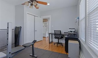 1175 Lonsdale Ave, Lincoln, RI 02865