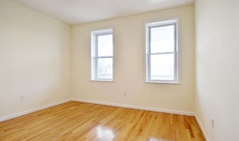 459 BROADWAY, Bayonne, NJ 07002
