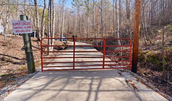 6940 State Hwy 229, Barbourville, KY 40906