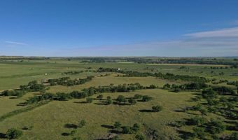 Snoma Road, Belle Fourche, SD 57717
