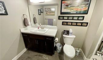 2529 Buffalo Rdg, Billings, MT 59106