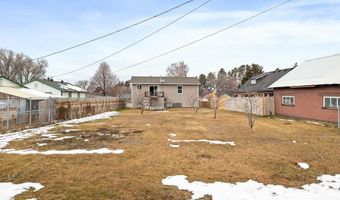 1007 Falls Ave, American Falls, ID 83211