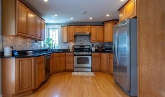 3642 Pawtucket Ave, East Providence, RI 02915