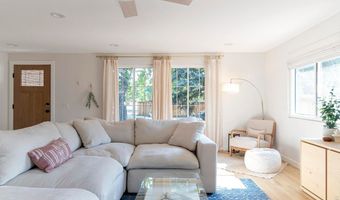 2938 Loma Pl, Boulder, CO 80301