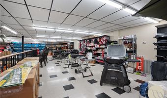 906 Broadwater Ave, Billings, MT 59101