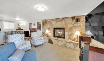 698 E 200 S, Bountiful, UT 84010