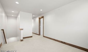 1051 Baxter Creek Way C, Bozeman, MT 59718