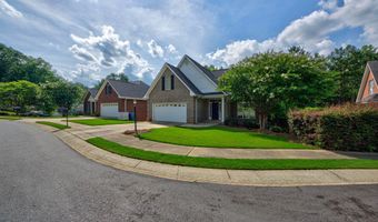 115 Slick Rock Ct, Athens, GA 30606