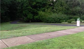 2421 Castleburg Dr, Apex, NC 27523