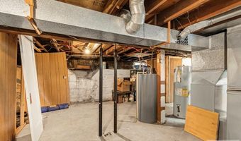 526 L St, Idaho Falls, ID 83402