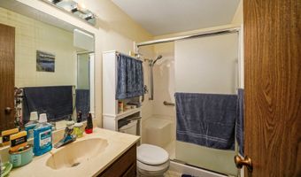 3113 JACKSON St SE, Albany, OR 97322