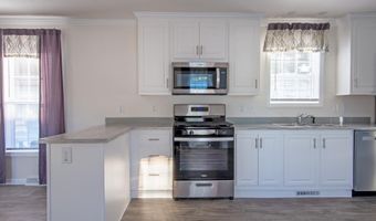 11359 1ST Lot 18, Bridgeville, DE 19933