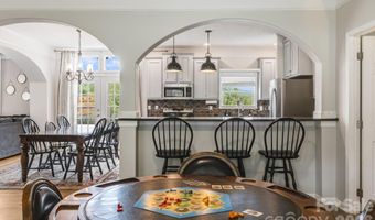 21 Old Pinner Pl, Arden, NC 28704