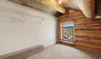 3086 Davis Ranch Rd, Bellvue, CO 80512