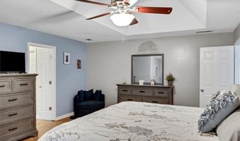4120 Dream Catcher Dr, Woodstock, GA 30189