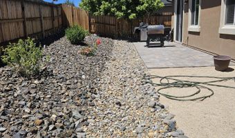6510 Arc Dome Dr Homesite 1004, Carson City, NV 89701