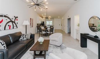 5410 Double Eagle Cir 2222, Ave Maria, FL 34142