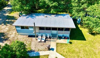 S Shore Duck Lake Road lot 14, Babb, MT 59411