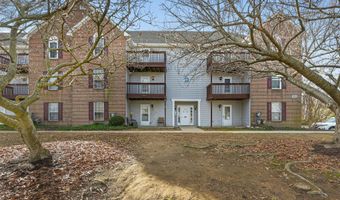 102 N CAROLINE Pl 203, Dover, DE 19904