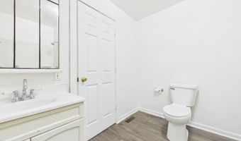 1308-1310 Cincinnati Ave, Anderson, IN 46016