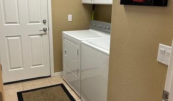 26370 W Ross Ave, Buckeye, AZ 85396