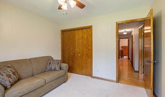 5550 Rd 36, Aurora, MN 55705