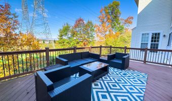 41863 CINNABAR Sq, Aldie, VA 20105