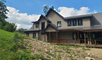 520 Elk Creek Dr, Banner Elk, NC 28604