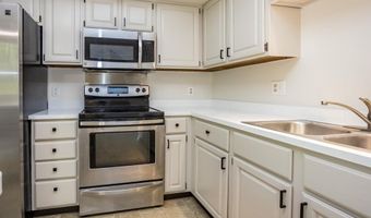 517 CORSICA Ave, Bear, DE 19701