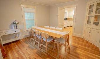27 Princeton St, Bangor, ME 04401