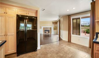 5056 Nighthawk Way, Oceanside, CA 92056