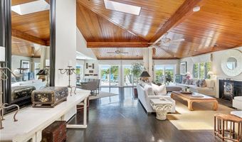 76 Battery Ln, Jamestown, RI 02835