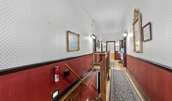 300 Swallow Pl, Alamogordo, NM 88310