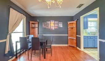 1109 Quail Run, Bainbridge, GA 39819