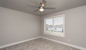 3901 NE 6th St, Ankeny, IA 50021