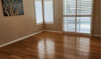 2036 Melbourne Cir, Banning, CA 92220