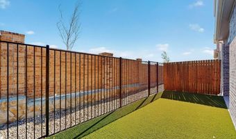 740 Thorn Creek Dr, Anna, TX 75409