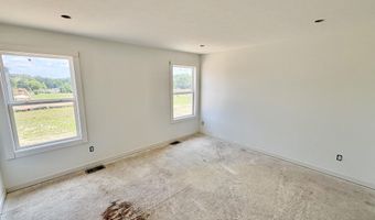 7070 Kettle Dale Ave SE, Alto, MI 49302