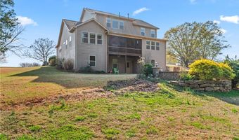 102 Sorrel Oaks, Belton, SC 29627