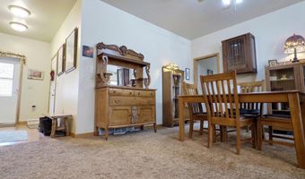 5877 Five Mile Point Rd, Allouez, MI 49805