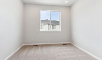 441 Interlocken Blvd. 104, Broomfield, CO 80021