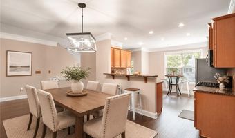 5243 Wellsley Bnd, Alpharetta, GA 30005