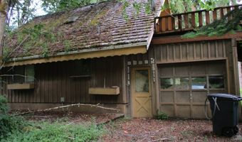 71250 NORTHSHORE Dr, Birkenfeld, OR 97016