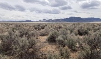 7200 N 8200 W, Beryl, UT 84714