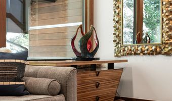 970 Powder Ln, Aspen, CO 81611