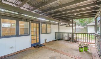 2708 Tallow St, Alvin, TX 77511