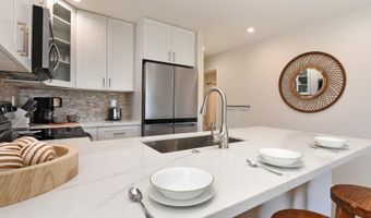 2777 S Kihei Rd E-202, Kihei, HI 96753