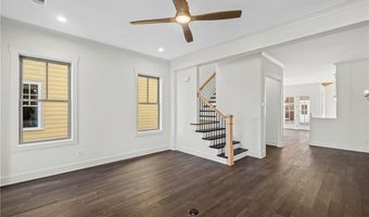 557 Groover St, Ball Ground, GA 30107