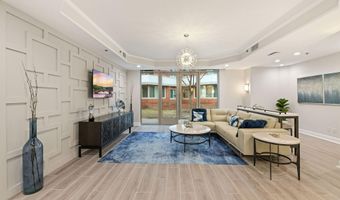1001 N VERMONT St 813, Arlington, VA 22201